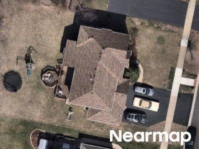 House for sale in Bristol, Illinois