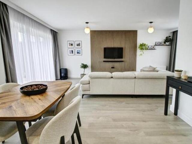House for sale in Bourne Vale, Kent
