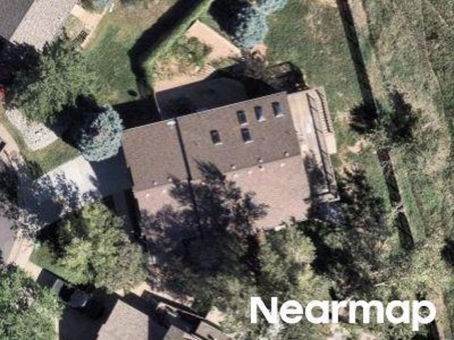 House for sale in Derby Hill, Parker