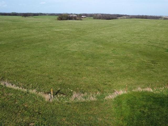 Land for sale in Green City, Missouri