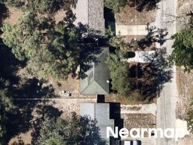 House for sale in Hudson, Pasco County