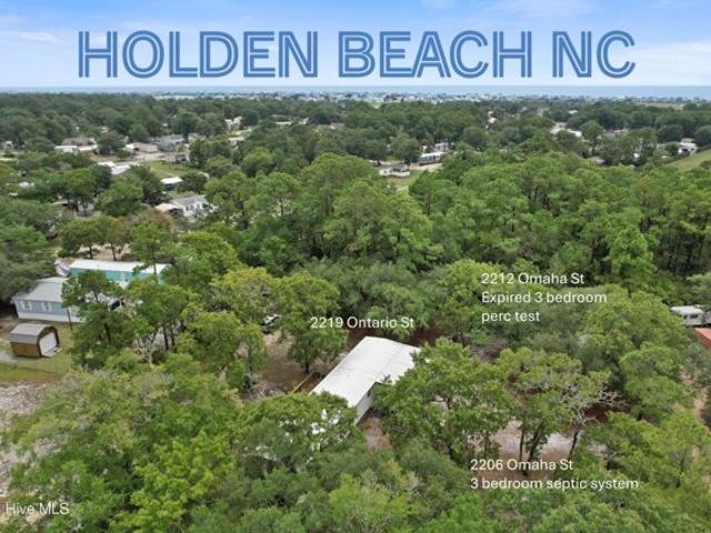 Land for sale in Supply