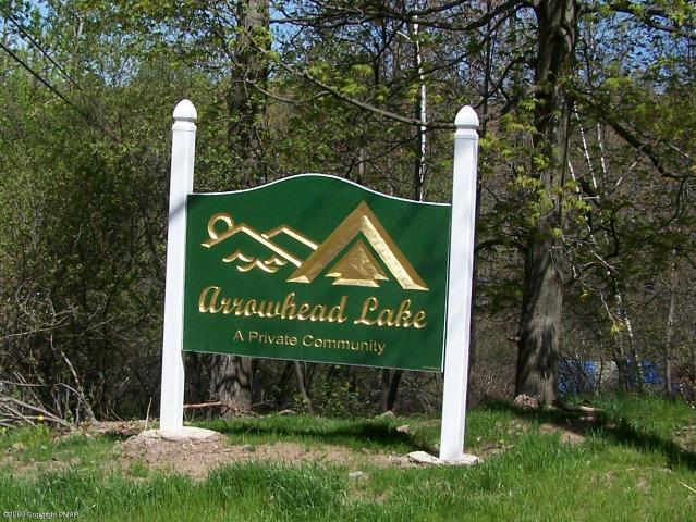 Land for sale in Tobyhanna Township, Monroe County