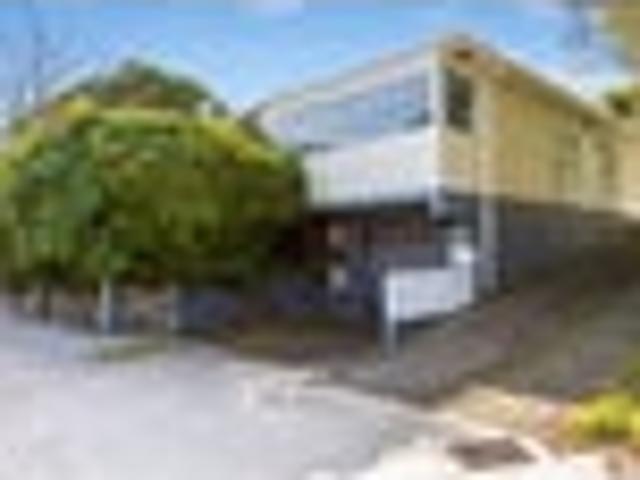 House for sale in Hillsborough, Taranaki