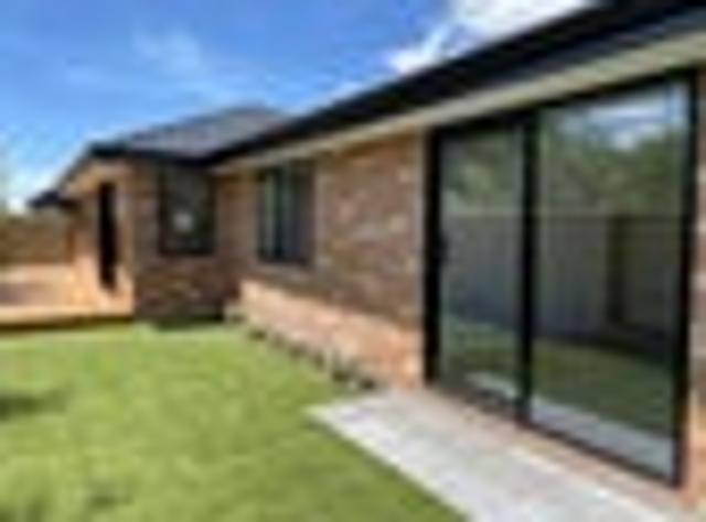 House for rent in Blenheim Central, Marlborough