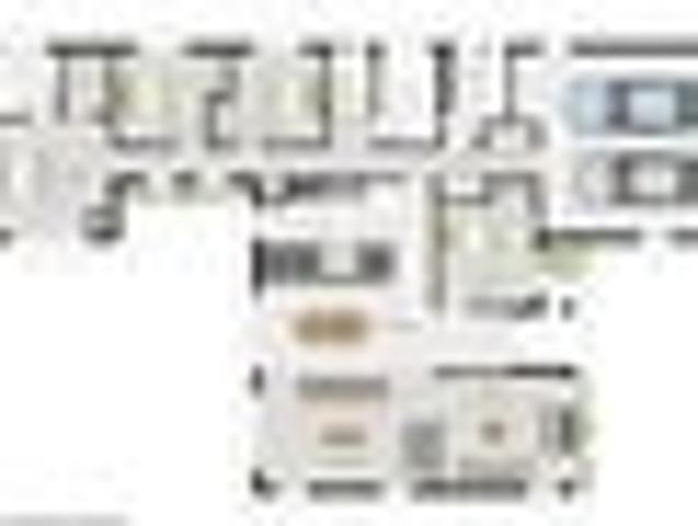 House for sale in Blenheim Central, Marlborough