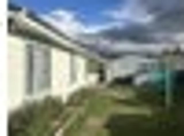 House for rent in Otakou