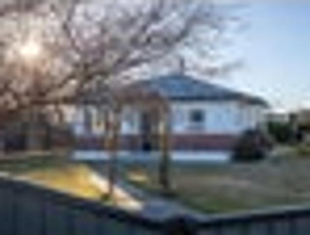 House for rent in Otakou