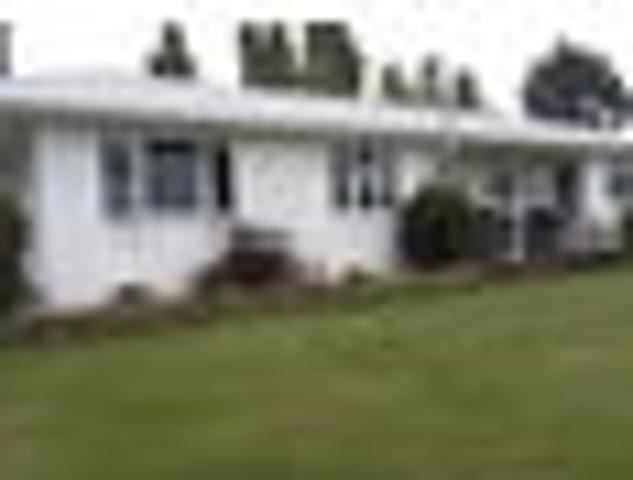 House for rent
