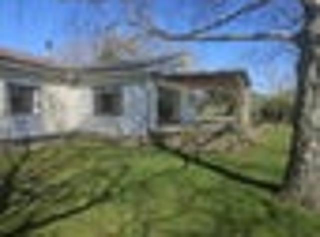 House for rent