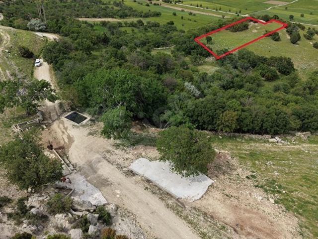 Korkuteli, Antalya içerisinde satılık mülk