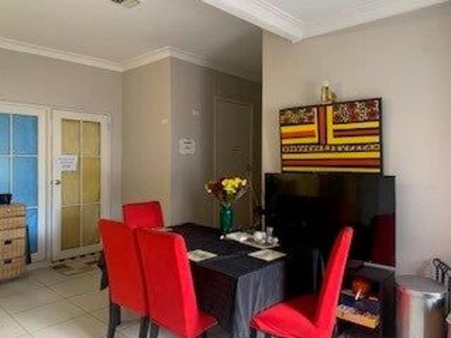 Room for rent in Woden, Australian Capital Territory