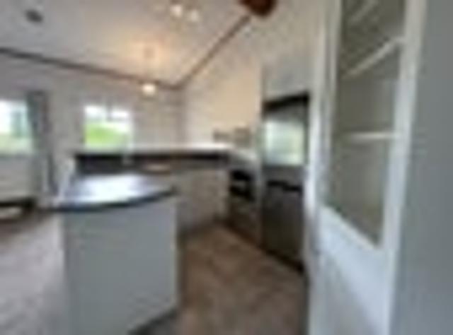 Apartment for rent in Bay Of Plenty