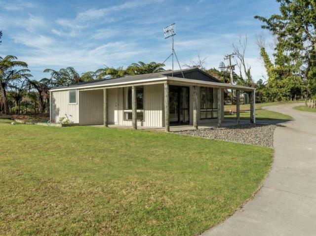 House for rent in Omanawa Falls, Bay Of Plenty