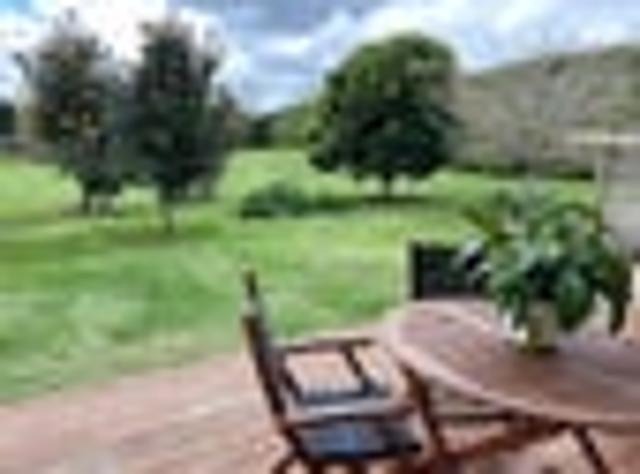 House for rent in Bay Of Plenty
