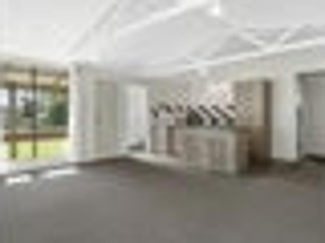 House for rent in Omanawa Falls, Bay Of Plenty