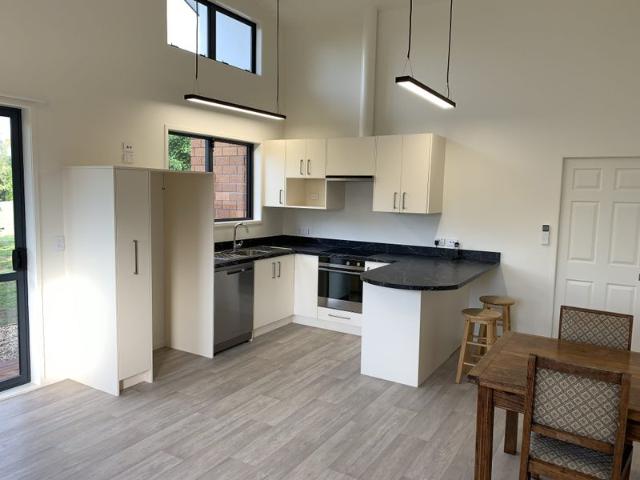 House for rent in Bay Of Plenty