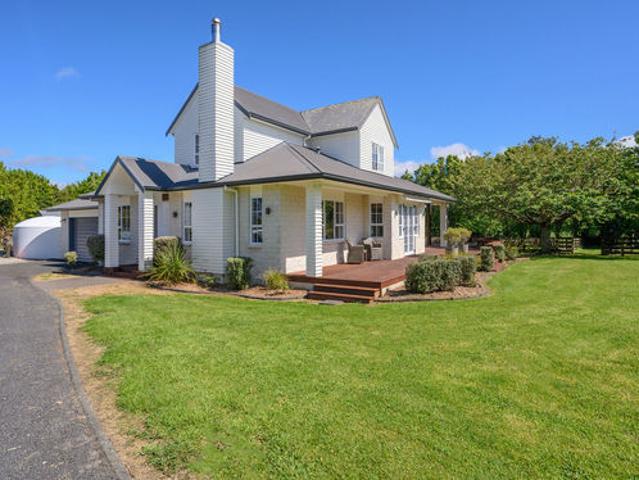 Property for sale in Tauranga, Tauranga City