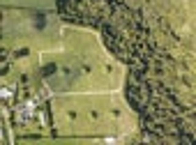 House for sale in Ōmanawa Falls, Western Bay of Plenty District