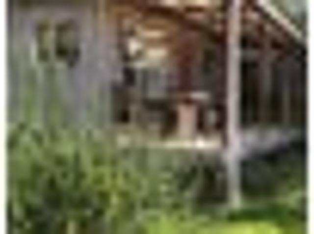 Apartment for rent in Bay Of Plenty