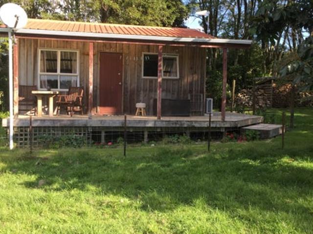Apartment for rent in Bay Of Plenty