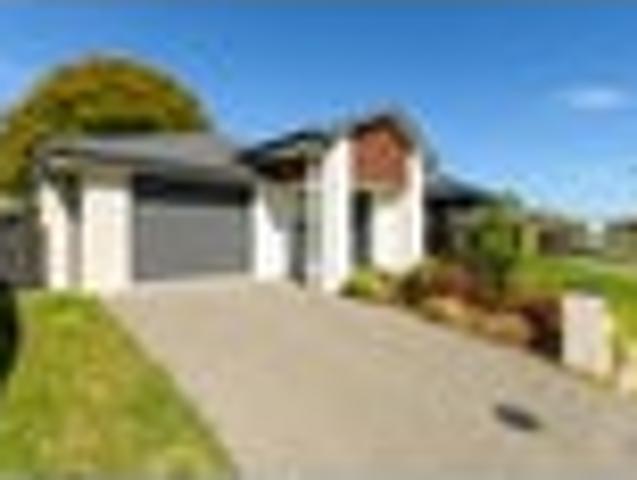 House for sale in Bethlehem