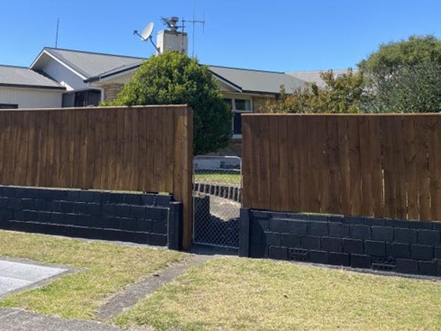 House for rent in Omokoroa, Bay Of Plenty