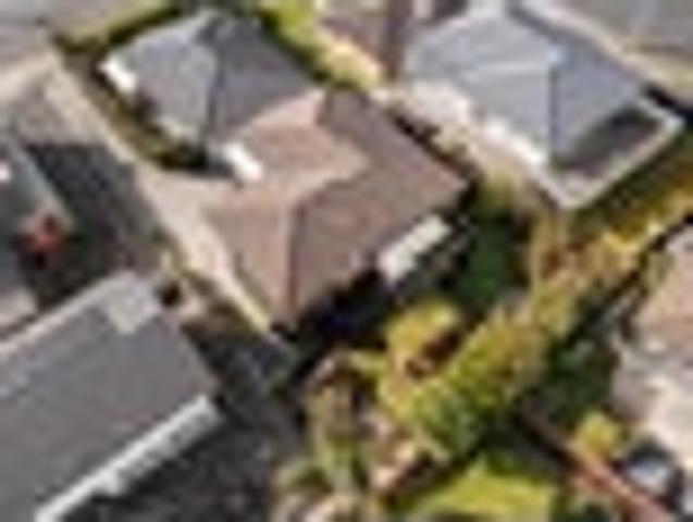 House for sale in Mount Maunganui