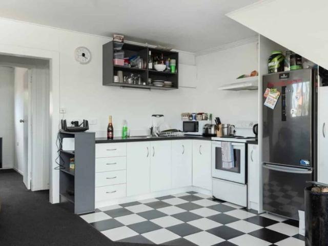 Apartment for rent in Bay Of Plenty