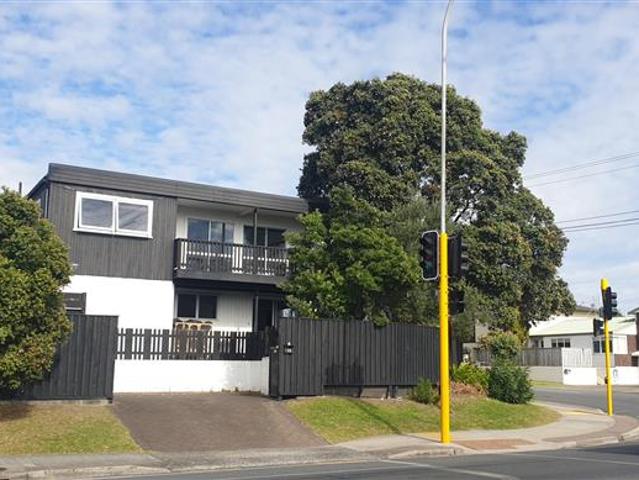 House for rent in Bay Of Plenty