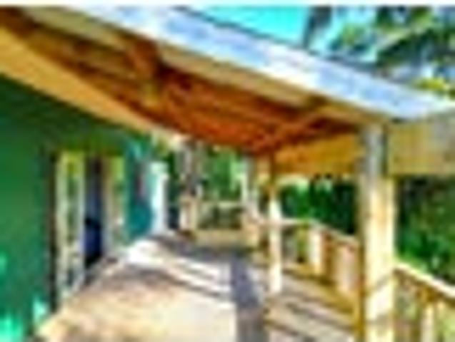 House for sale in Ohaeawai, Northland