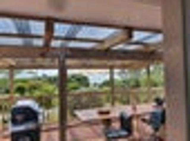 House for sale in Ōmāpere, Kaikohe-Hokianga Community