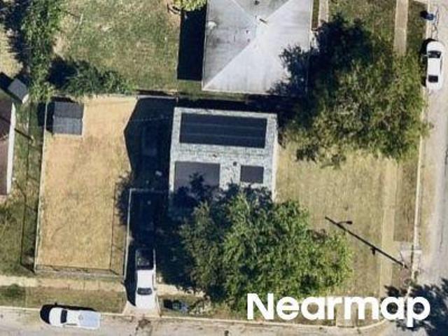 House for sale in Columbus, Ohio