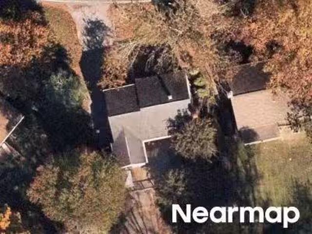 House for sale in Glen Burnie