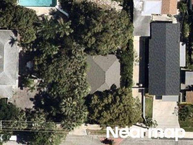 Property for sale in West Palm Beach, Florida
