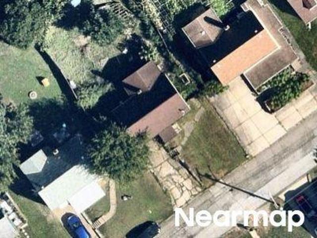 House for sale in West Mifflin, Pennsylvania