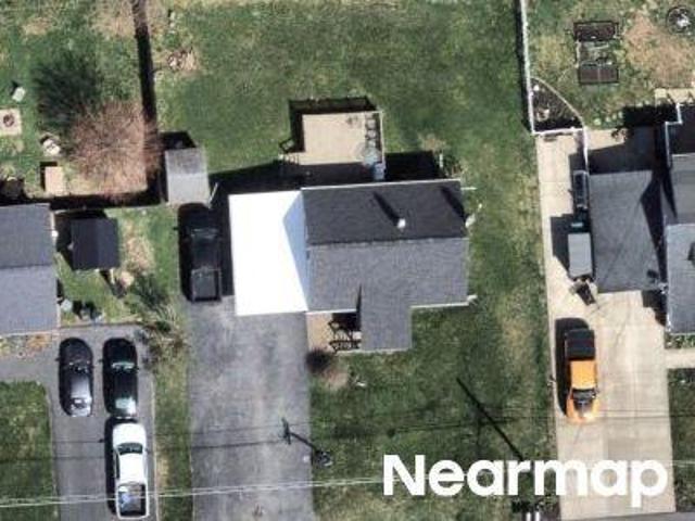 House for sale in Cicero, New York