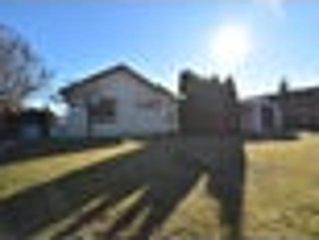 House for rent in Omarama, Canterbury