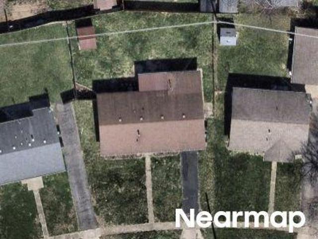 House for sale in Xenia, Ohio