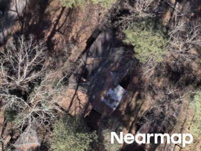 House for sale in Columbia, South Carolina