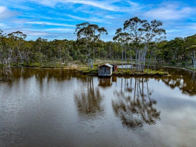House And Land for sale in Bungonia House And Land for sale in Bungonia
