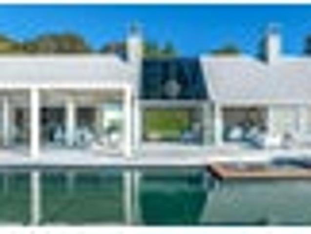 House for sale in Omiha