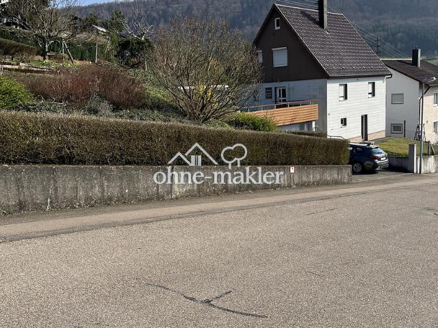 Haus kaufen in Nenningen, Lauterstein