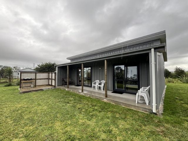 House for rent in Hillsborough, Taranaki