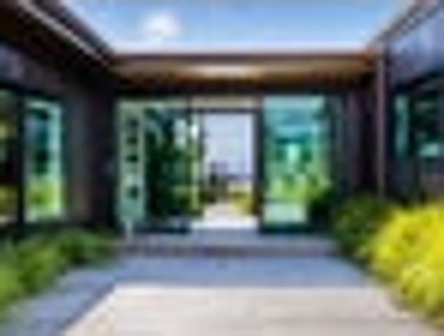 House for rent in Ōakura, New Plymouth District