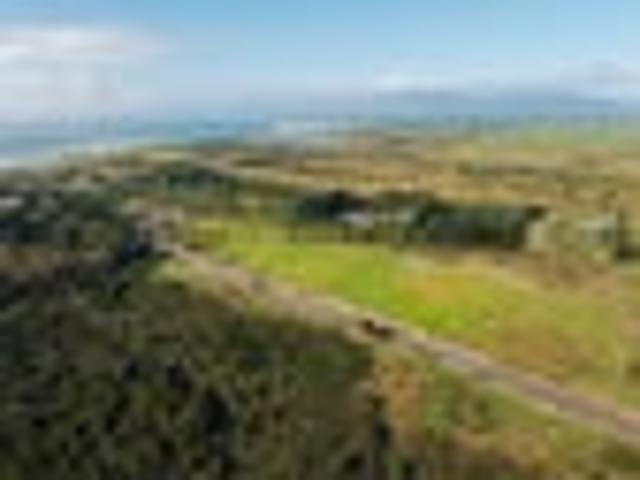 Land for sale in Cape Foulwind, Buller District