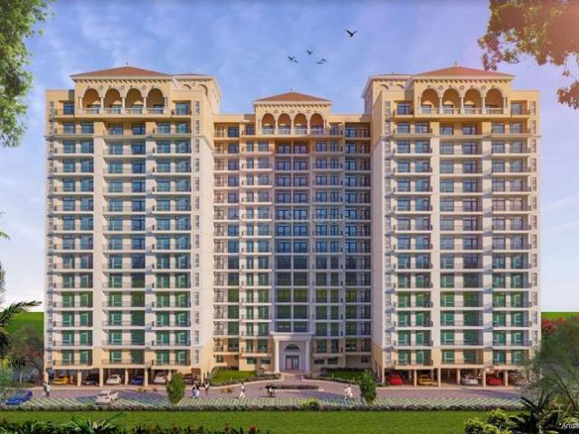 Flat for sale in Arunachal Pradesh