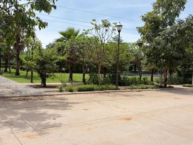 Property for sale in Chandigarh, Union Territory Of Chandigarh