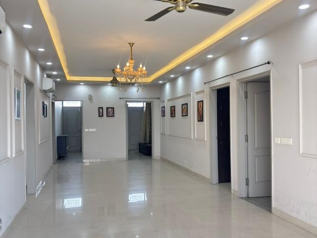 House for rent in Chandigarh, Union Territory Of Chandigarh