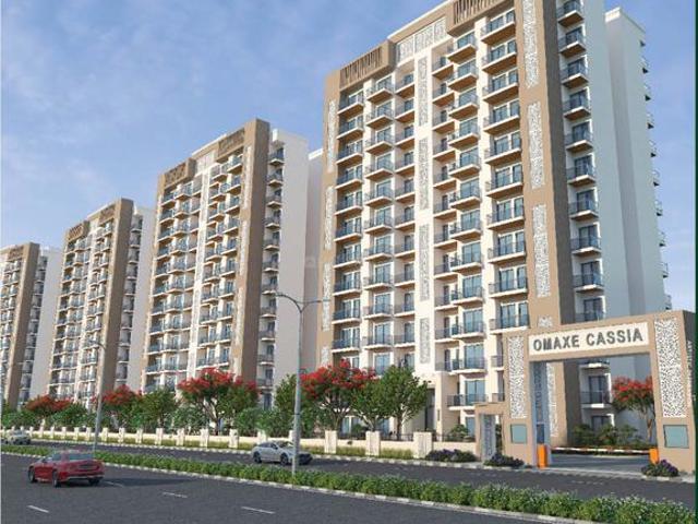 Flat for sale in Arunachal Pradesh